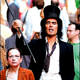 Her �eye Ra�men Zengin ve Ayya�