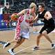 Rusya �eyrek finale