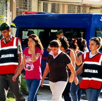 'Garantili' s�nav �etesi yakaland�