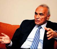 T�rkiye'nin �srail halk�yla sorunu yok, a��r� politikac�lar�yla var