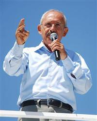 Etro Kemal K�l��daro�lu g�mlek A Rossi