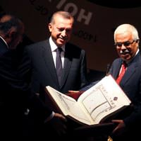 'Petrol�m var diyenler nerede?'