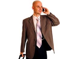 Bavulda gelen cep telefonu say�s� temmuzda patlad�