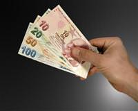 1 milyon ki�i KEY almad�