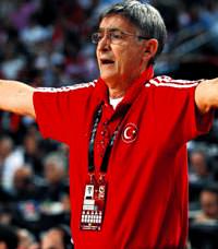 Bir de bana sorun