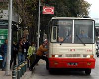 indirim belediye bayram