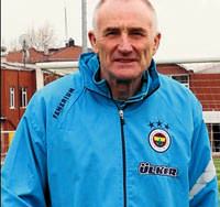 Gen�lerin s�rr� Bilton