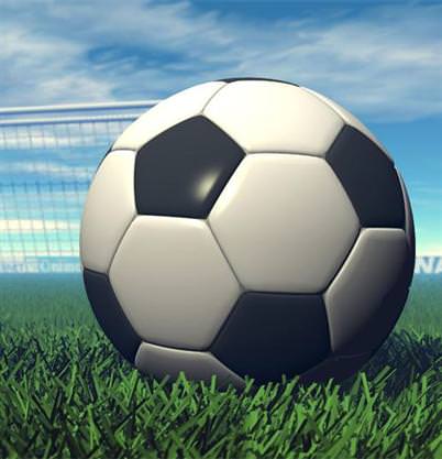 Futbolculara 1 milyar avro