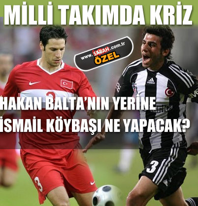 �ki isimden son dakika yorumu