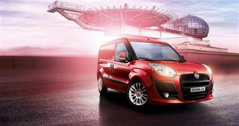 Fiat� �imdi al sonra �de