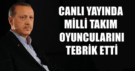 Hay�r diyen darbecidir