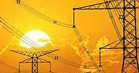 �stanbulda elektrik kesintisi