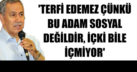 Art�k fi�leme kepazeli�i yok