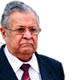 PKKya Silah� b�rak �a�r�s�