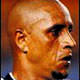 Roberto Carlos: Bu sevda bitmez