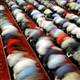 ��te bayram namaz� saatleri