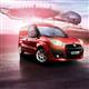 Fiat� �imdi al sonra �de