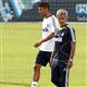 Mourinhonun yeni hedefi!