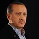 Hay�r diyen darbecidir