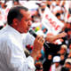 Siz ancak tanklara selam verirsiniz