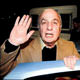 �etin Do�an, T�B�TAK bilirki�ilerine dava a�t�