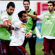Sivas harekat� ba�lad�