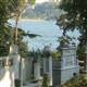 Villa fiyat�na mezarl�k