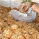 Bayram k�mbesi b�y�k ilgi!