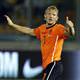 Kuyt 4 hafta yok