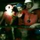Kurtarma deli�i font color=redblink100 metreyi/blink/font ge�ti