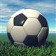 Futbolculara 1 milyar avro