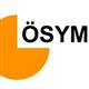 �SYMden g�venlik ihalesi