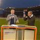Mehmet Scholla bir �eyler oldu