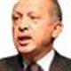 Ba�bakan�n referandum tahmini