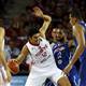 Basketbol�da zor virajday�z