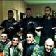 �ki Murattan kazanan Y�ld�r�m oldu