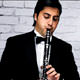 Serkan �a�r� Gipsy Kings i�in �alacak