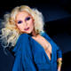 DJin fendi onu yendi Demet ikincili�e indi!