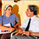 Ke�i Akk�z ile adalet pe�inde