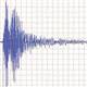 G�ney Pasifikte �iddetli deprem