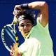 Nadal set vermedi Murray veda etti!