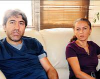 Damla'y� �ld�rene de silah� ta��yana da dava