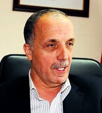 T�rk-�� Genel Mali Sekreteri: Evet