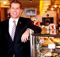 �zs�t ekmek �retip Kom�uf�r�n'a rakip olacak