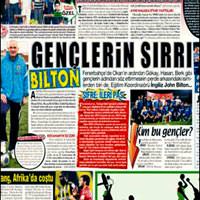 As�l hazine 93-94'l�lerde