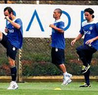 Fener kas �al��t�