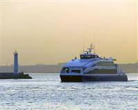 �DO poyraz marmara