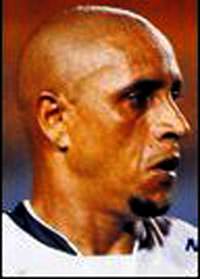 Roberto Carlos: Bu sevda bitmez