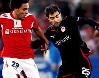 Operasyon s�recek
