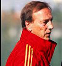 Analizler Neeskens'ten